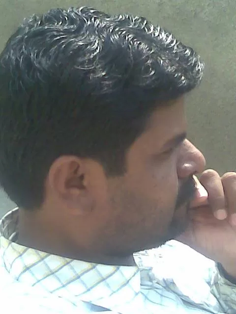 my image