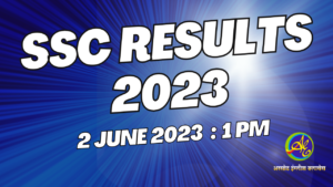 Hsc Result 2023