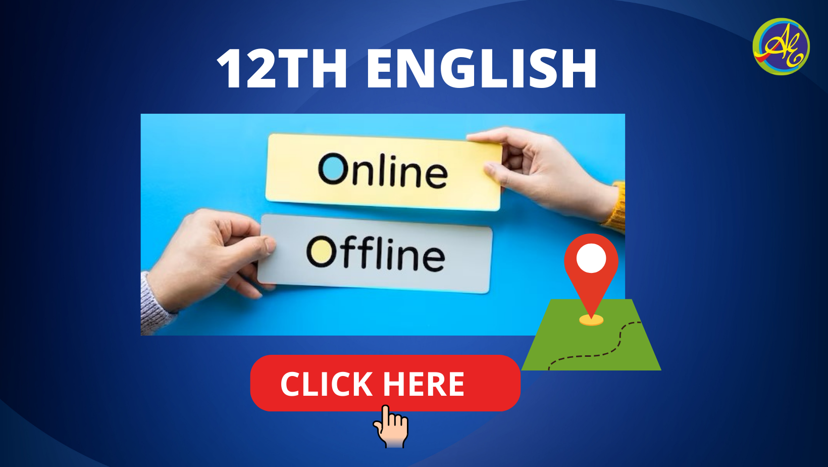 Tenses Arsod English Classes Yavatmal