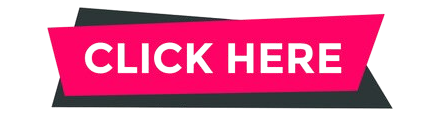 cli