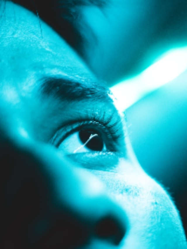 Are your eyes burning from too much screen time? Try these 10 home remedies for quick relief.