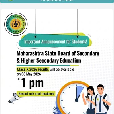 SSC Result 2026