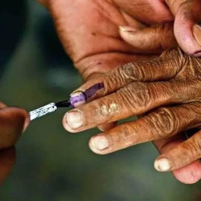 How to Find your booth address?