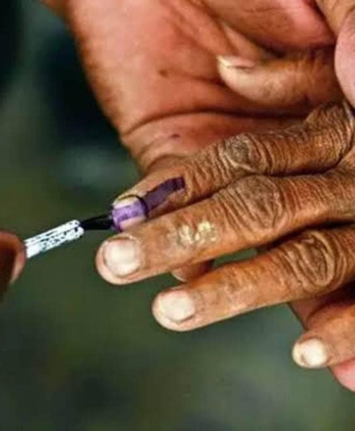 How to Find your booth address?